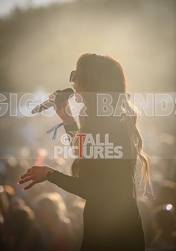 Element 6-76 - ELEMENT 6