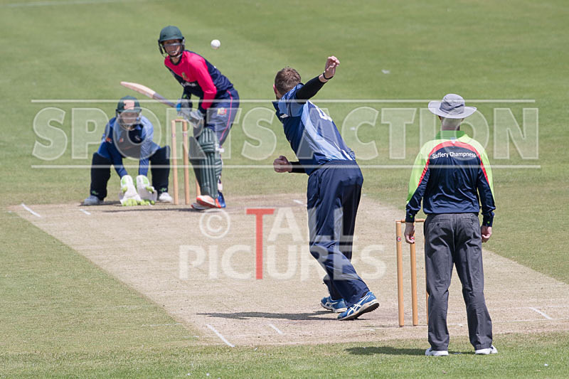 Cricket_Elizabeth College vs NGIT Cobo-39 - ELIZABETH COLLEGE vs NGIT COBO TIGERS