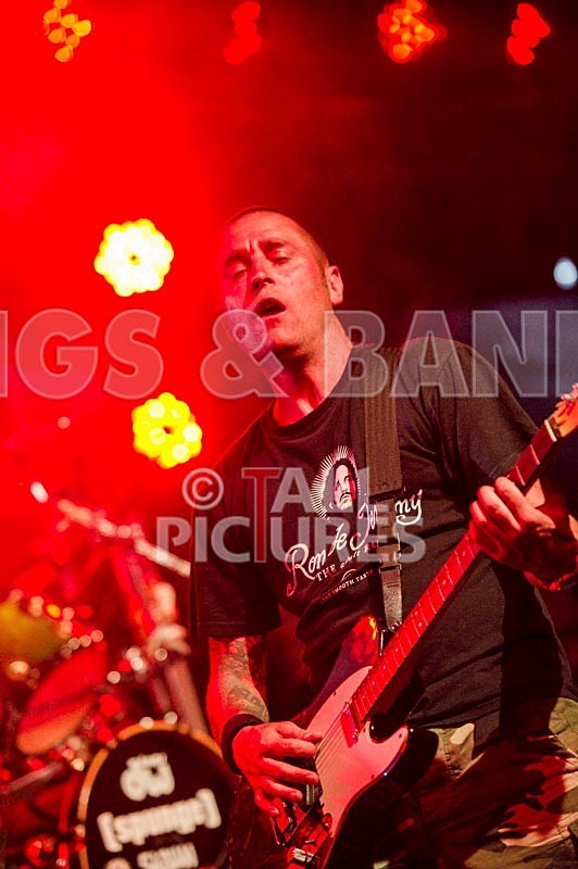 Chaos 2013_Spunge-24 - [spunge]