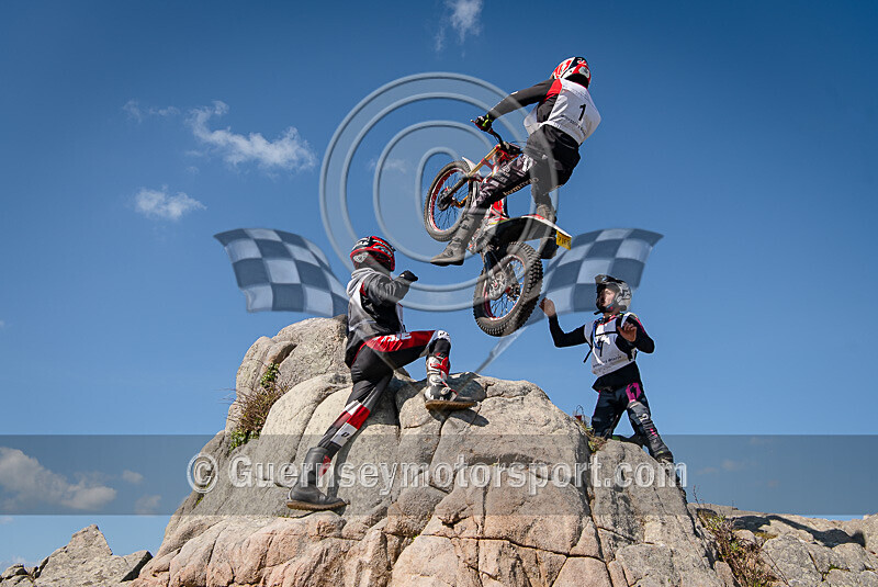 GMCCC 2-Day Trials 2022_2-128 - GMC&CC 2022 2-DAY TRIALS_DAY 2