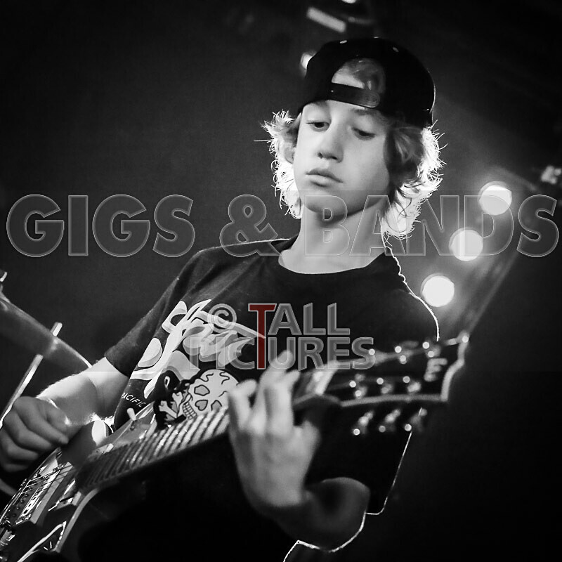 Flat Sprite-32 - FLAT SPRITE