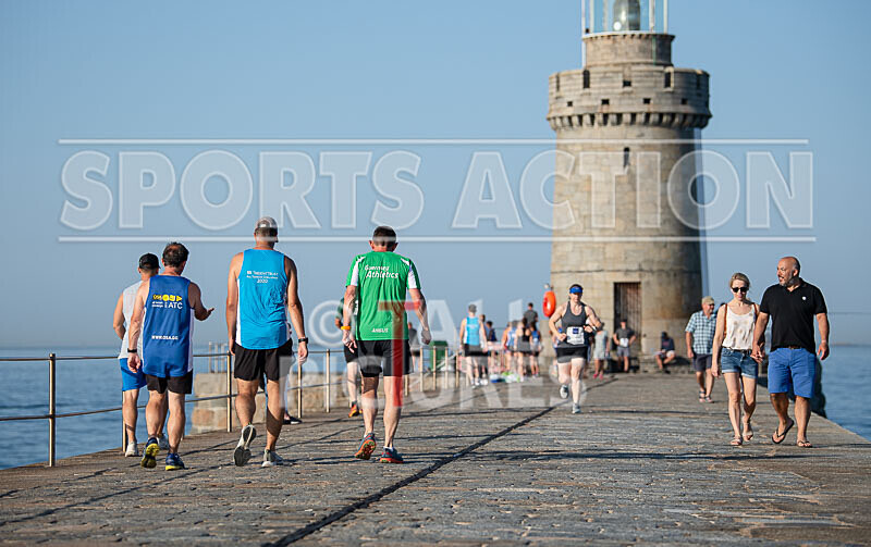 All Terrain Challenge 2021_DAY-4-40 - TRIDENT TRUST ALL TERRAIN CHALLENGE 2021_DAY-4