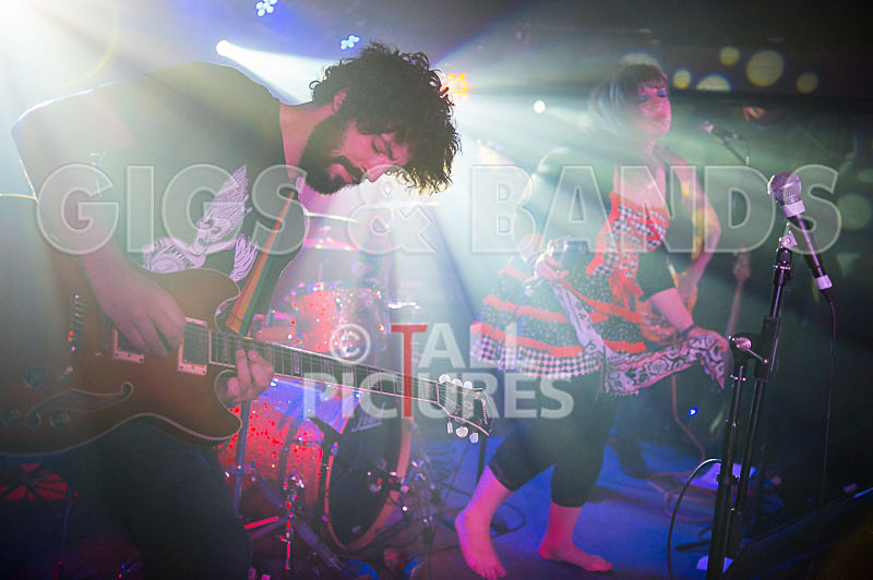 Static Alice-314 - STATIC ALICE