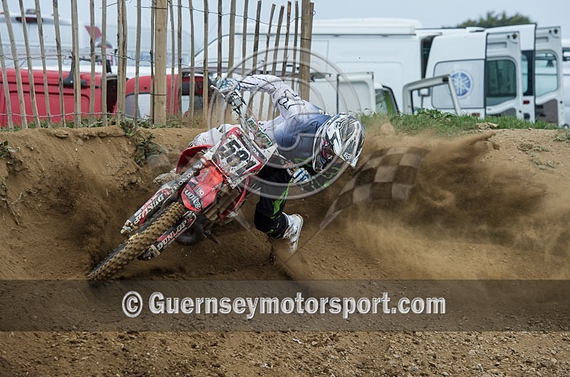 Moto-X_31-03-2012-58 - MOTO-X_31-03-2012