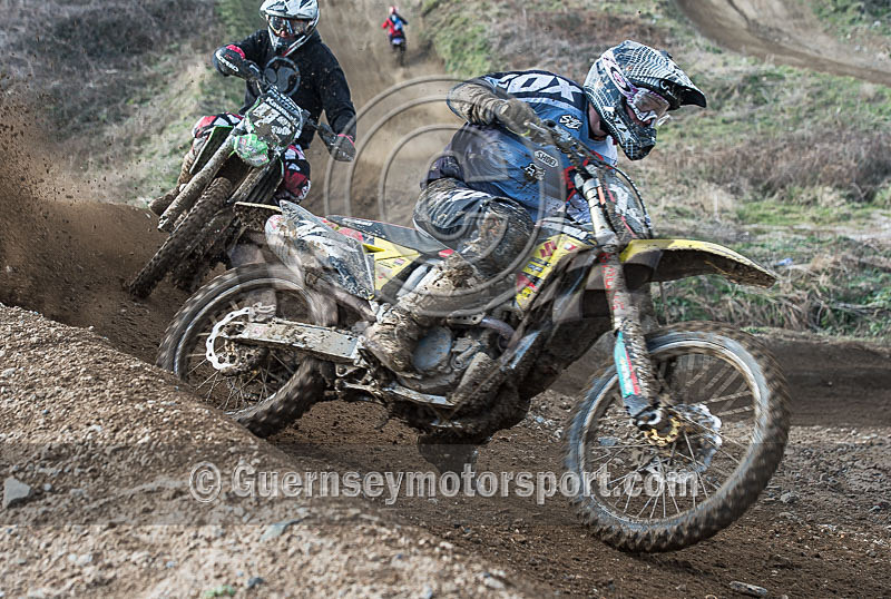 Moto-X_2015_Round-2-106 - MOTO-X_07-02-2015