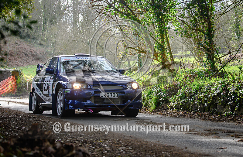 Comprop Guernsey Rally 2023_Saturday-156 - COMPROP GUERNSEY RALLY 2023 - SATURDAY