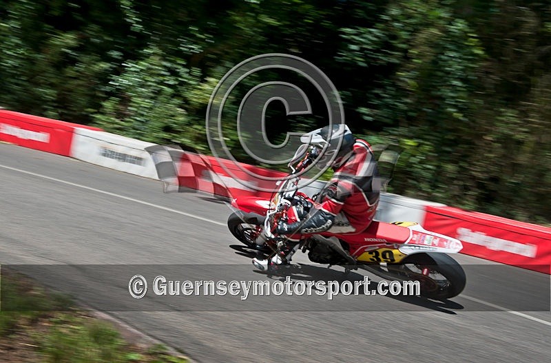 JSY_Hill_2010_Bike-8 - JERSEY MSA NATIONAL 2010