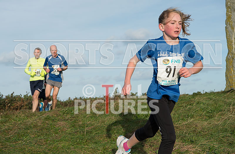 GIAAC_Lucksall Cross Country-2015-20 - GIAAC_LUCKSALL CROSS COUNTRY_2015