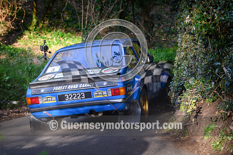 Comprop Guernsey Rally 2023_Saturday-143 - COMPROP GUERNSEY RALLY 2023 - SATURDAY