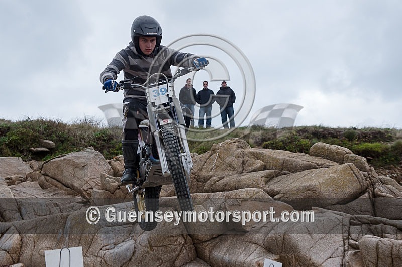 GMCCC_Trials_28-10-2012-26 - TRIALS_28-10-2012