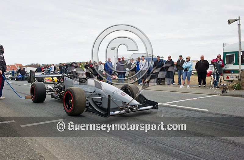 Sprint_02-04-11-113 - SPRINT_02-04-11