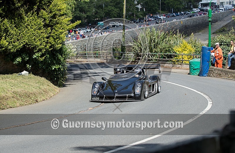 Charity Hill Climb_2012-499 - HERITAGE CHARITY HILL CLIMB 2012
