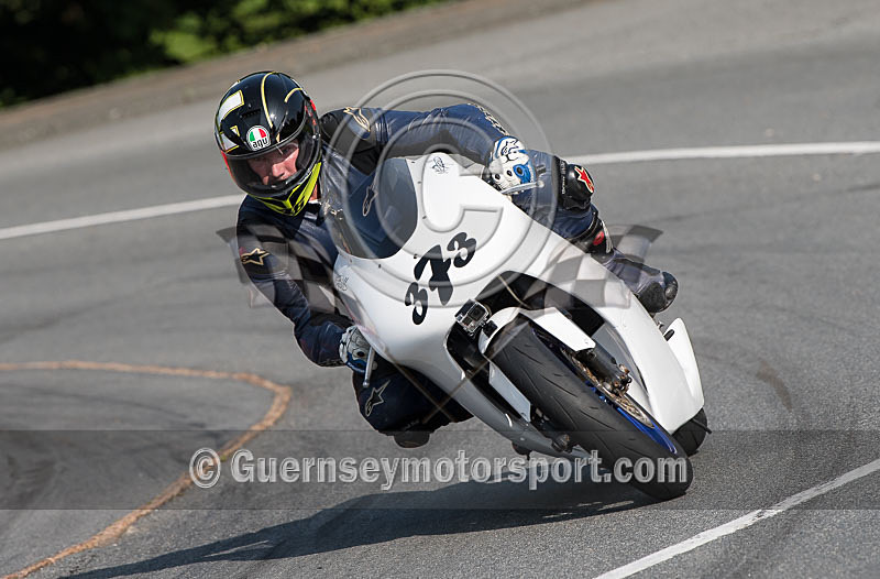Hillclimb_BIKE_28-08-2017-63 - BIKES_28-08-2017