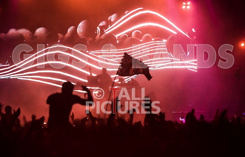 Fatboy Slim-30 - FATBOY SLIM