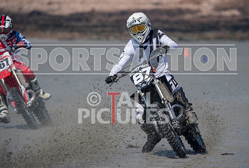 Sandracing 2019_Round-2-29 - SAND RACING 2019_ROUND-2