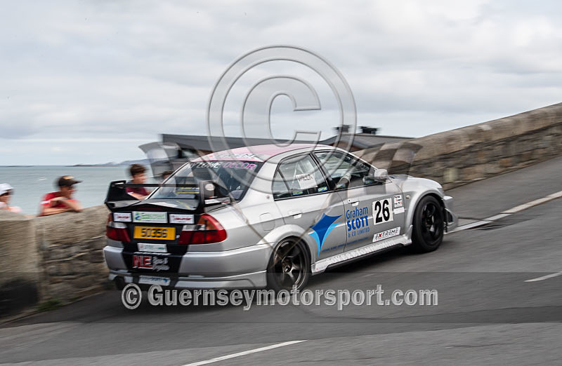 Hillclimb_27-08-2018-94 - HILLCLIMB_28-08-2018