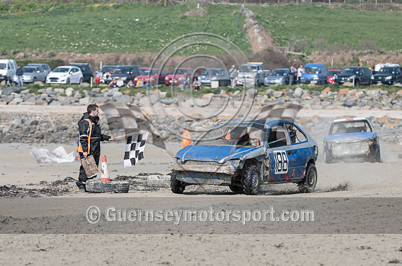 Autocross Racing_26-03-2017-51 - AUTO-X_26-03-2017