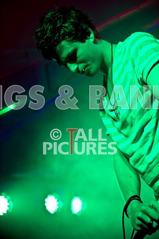 Dakamga-15 - DAKAMGA