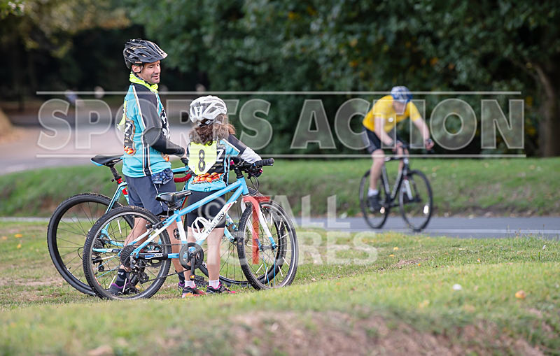 GVC Hillclimb_2018-17 - GVC HILLCLIMB 2018