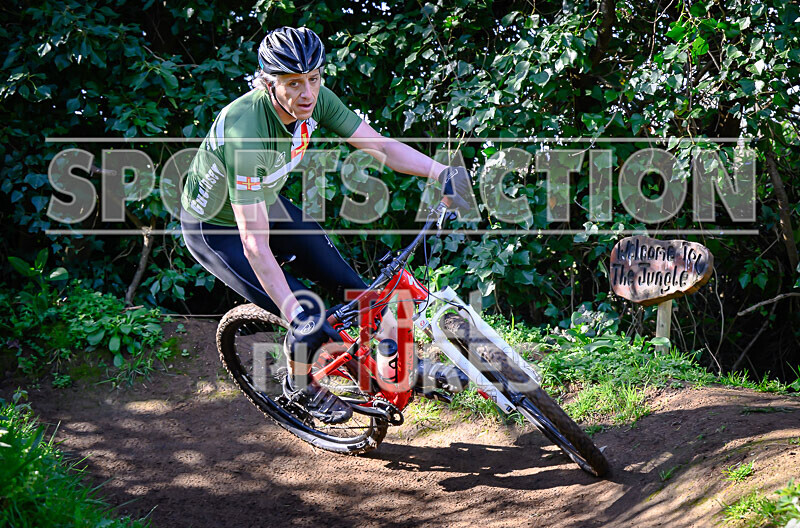 GVC MTB XC_19-03-2023-79 - GVC 2023 MTB XC SERIES_ROUND 7