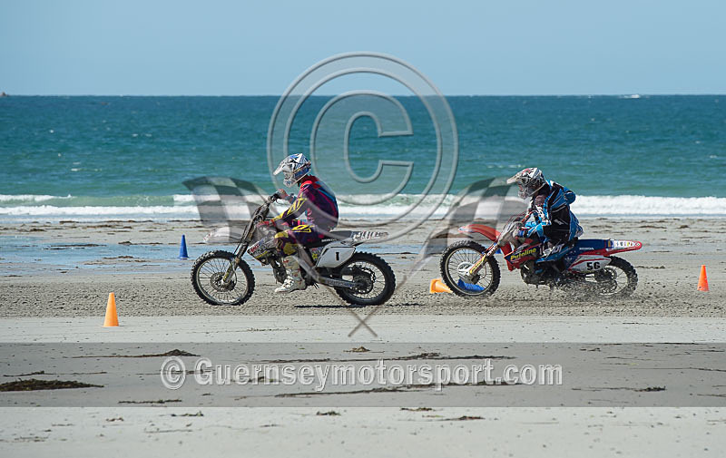 Sandracing_15-08-2015-21 - SAND RACING - ROUND-7