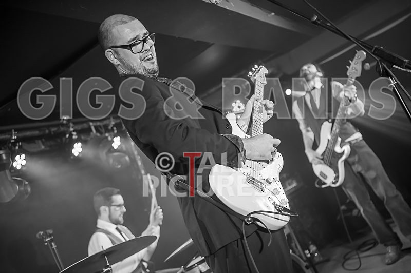 Robert J Hunter-204 - ROBERT J HUNTER