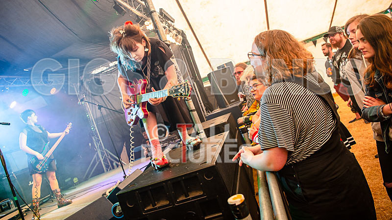 track no found-451 - track not found