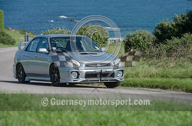 Alderney Hillclimb_2015_CAR-50 - ALDERNEY HILLCLIMB 2015 - CARS