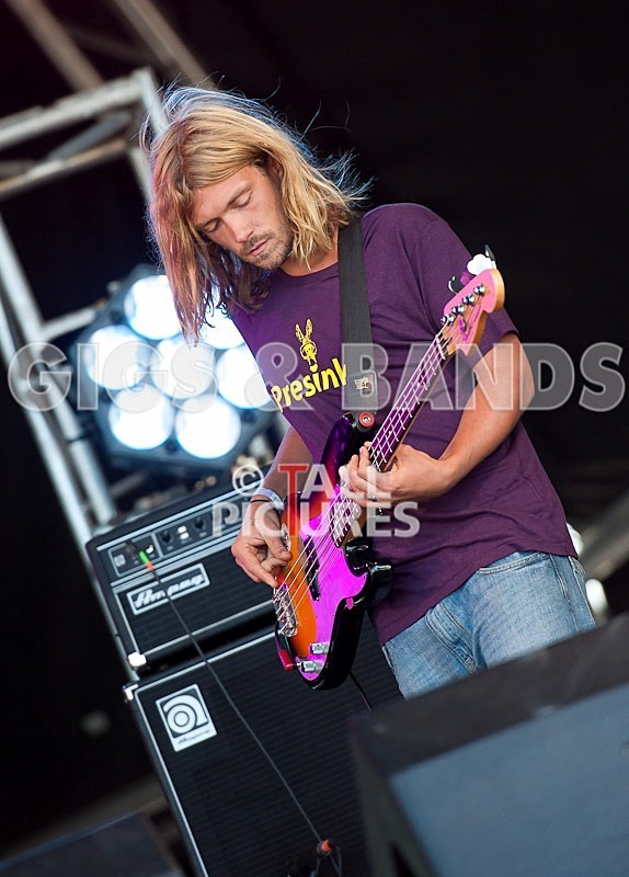 The Bloody Battle-14 - THE BLOODY BATTLE