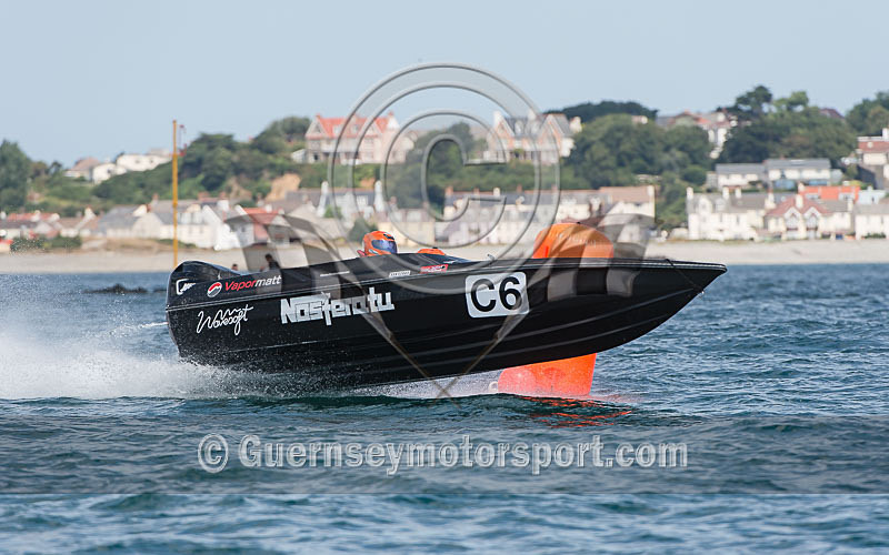 Powerboat_2014_Race-8-112 - RACE-8