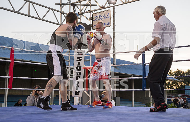 Open Air Boxing_2015_Bout-12-11 - BOUT-12
