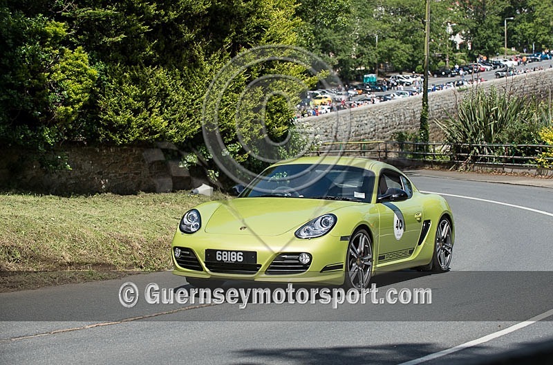 Charity Hill Climb_2012-118 - HERITAGE CHARITY HILL CLIMB 2012