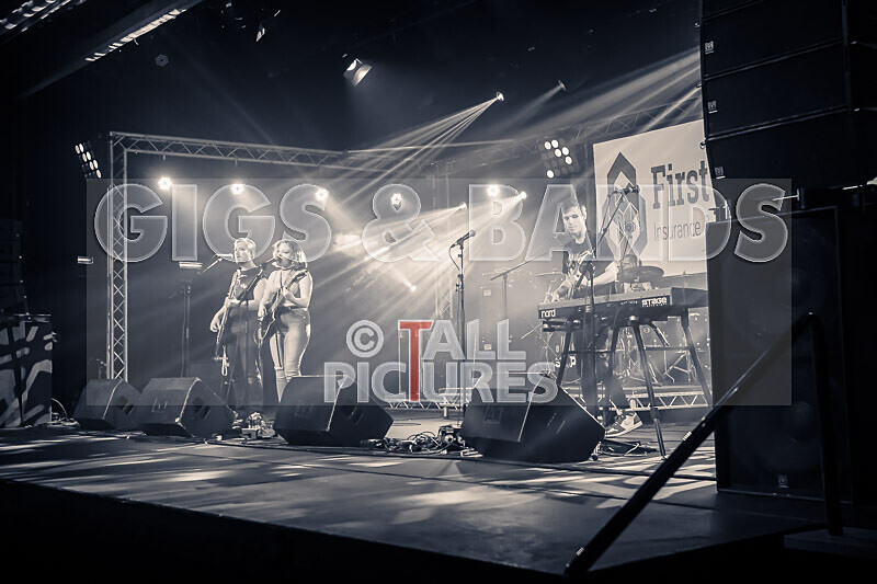 First Central 2022-52 - FIRST CENTRAL