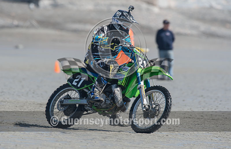 Sand Racing_17-05-2014-117 - SAND RACING ROUND-3