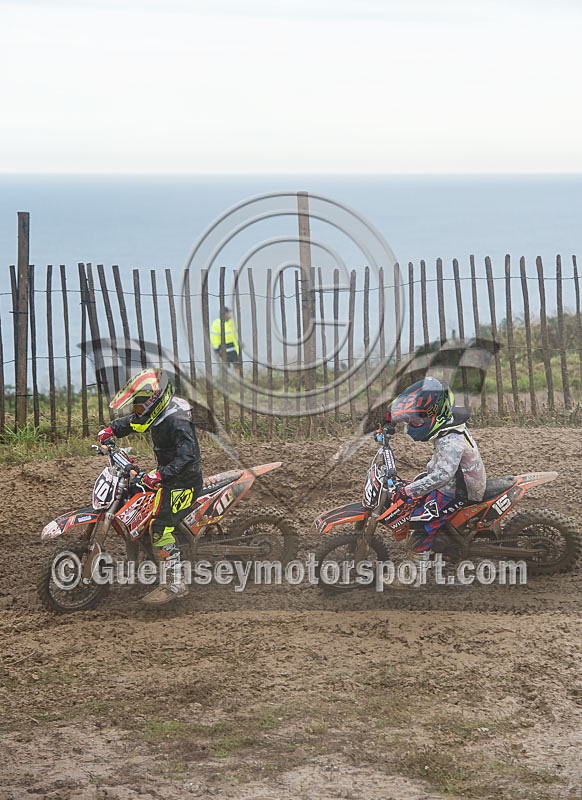 Moto-X_2-Day 2015-45 - MOTO-X 2-DAY 2015