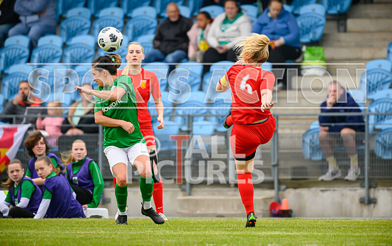 Ladies Muratti 2023-116 - THE 2023 LADIES MURATTI