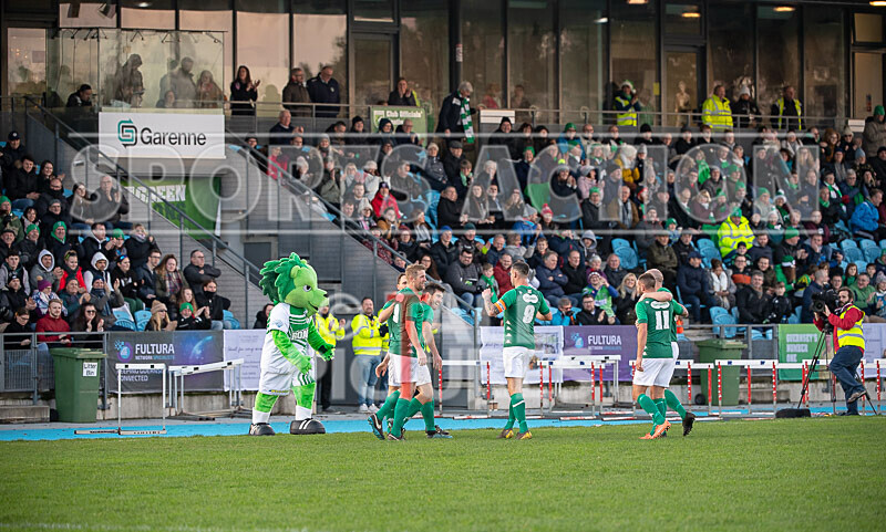 GFC Originals v GFC Newbies-22 - GFC ORIGINALS v GFC NEWBIES 2020