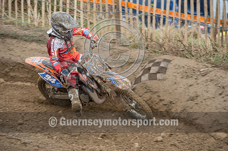 Moto-X_2-Day_2014-129 - MOTO-X 2-DAY MEETING 2014