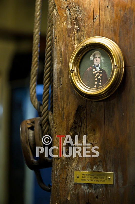 Duke of Normandie Hotel-144 - DUKE OF NORMANDIE HOTEL