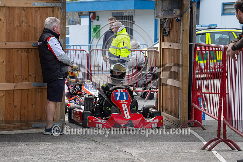 Karting 2021_Round-5-90 - KARTING_SUMMER CHAMPIONSHIP ROUND-5