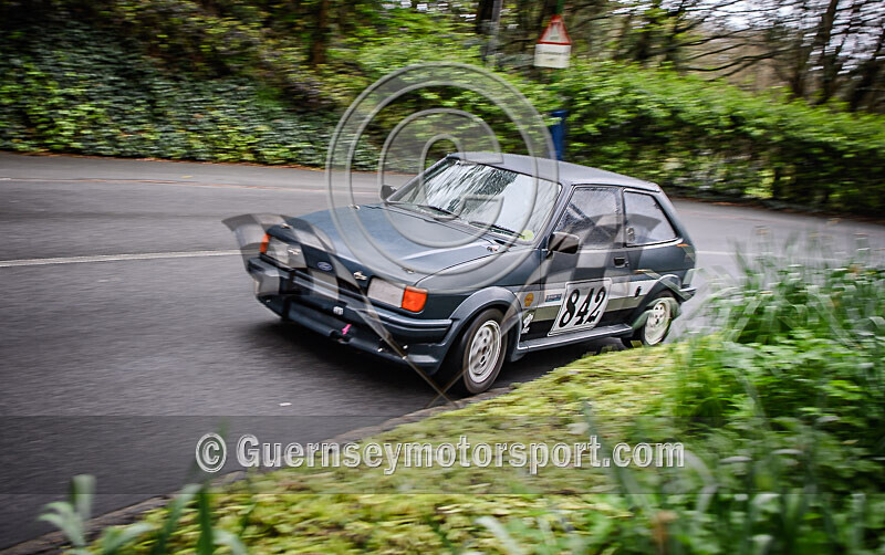 Hillclimb_10-4-2023_CAR-8 - GMC&CC EASTER HILLCLIMB 2023_CARS
