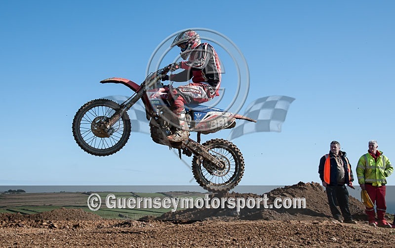 Motocross_16-02-2013-115 - MOTO-X_16-02-2013