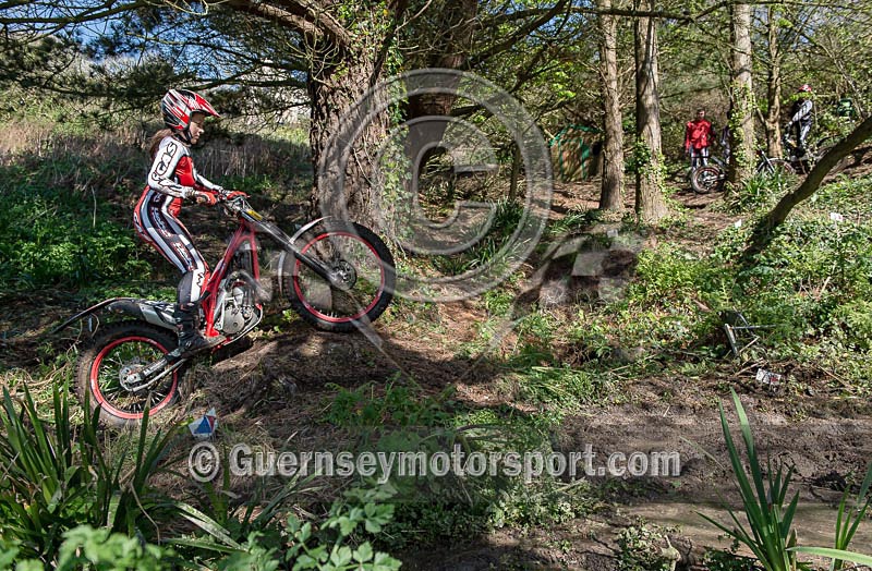 Trials_13-04-2014-43 - TRIALS_13-04-2014