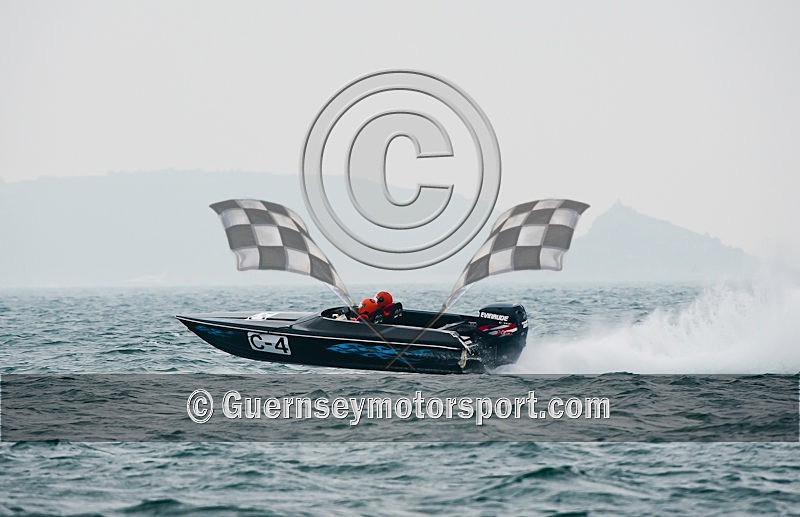 Powerboat Race-47 - POWERBOAT RACING 2010