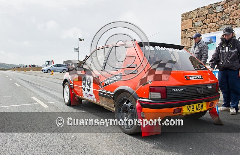 Sprint_02-04-11-19 - SPRINT_02-04-11