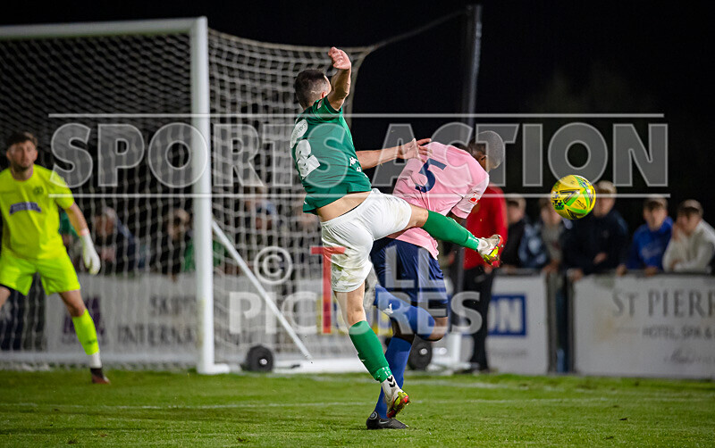 GFC v Chipstead-26 - GFC v CHIPSTEAD