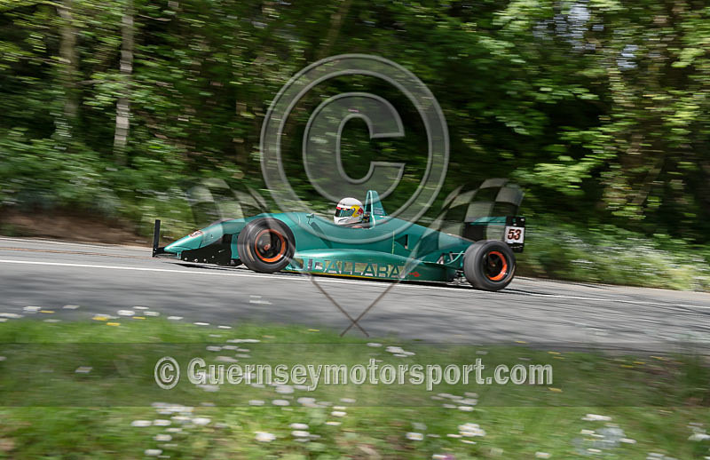 GMCCC Hill Climb_05-05-2014_Car-273 - CARS_05-05-2014