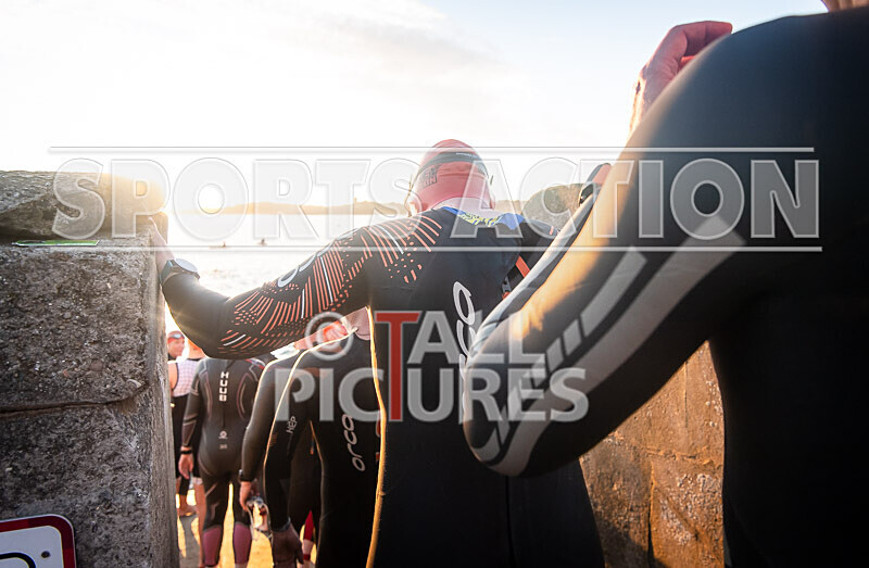 Granite Man 2022-24 - GRANITEMAN TRIATHLON 2022