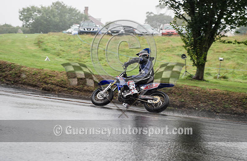 Hillclimb_25-08-2014_BIKE-26 - BIKES_25-08-2014