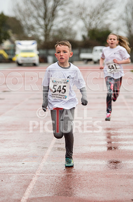 Easter Friday Run_2018-10 - INTERTRUST 5km EASTER ROAD RUN 2018